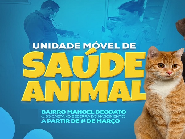 NÃO CHEGUE PERTO DESSE ANIMAL!