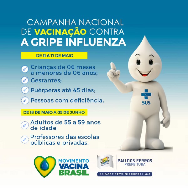 Contra Gripe: Nova Etapa, PDF